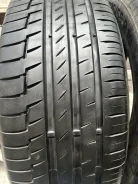 Continental PremiumContact 6