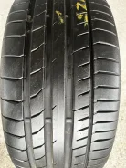 Continental ContiSportContact 5P