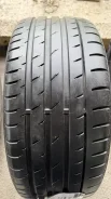 Continental ContiSportContact 3