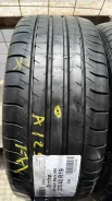 Dunlop SP Sport Maxx 050