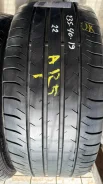 Dunlop SP Sport Maxx 050