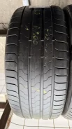 Bridgestone Turanza 6