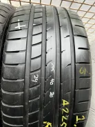 Goodyear Eagle F1 Asymmetric 2