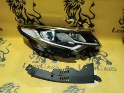 ���� �������� ������ Kia Optima 4 JF 2018-2020 ���������� 92102D4520 92102D4520 ����