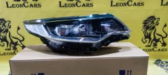 ���� �������� ������ Kia Optima 4 JF 2016-2018 92102D4150 92102D4150 ����