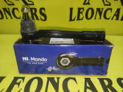 ���������� ������� ���� ������ Hyundai Tucson / KIA Optima 2016- Mando 56825 D7000 56825D7000 ����