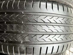 Continental EcoContact 6Q
