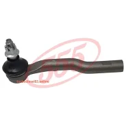 ���������� ������� /�������� ����� 555 ��� Mazda 6 2014; D=290*; SE1891L; SE1891L D09H32290 C4409L 555 SE1891L ����