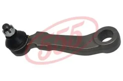 ����� /�������� ����� /555 ��� Toyota Hilux 1991 4WD; 4540135240 SP2865; CPT36 555 SP2865 ����