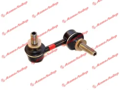 ������ ������������� /�������� ����� 555 ��� Lexus LS460 2006; SLT130LM; (KSLF1013) SLT130L SLT130LM 4881050020M 555 SLT130LM ����