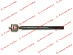 ������� ���� /�������� ������ /����� 555 ��� Toyota HiAce 1989 LH100/KZH# 2WD; 4550329255; SR2870; (KRE1097 CRT17 ) 555 SR2870 ����