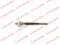 ������� ���� /�������� ������ /����� 555 ��� Mazda CX7; SR1810; (STEG2132240 KRE1148 ) EG2132240 CRMZ51 555 SR1810 ����