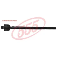 ������� ���� /�������� ����� /����� 555 ��� Bongo Friendee 1996 SGEW; SR1820L; (KRE1116) S10H32250 CRMZ24L 555 SR1820L ����