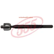 ������� ���� 4551008010 *555/SRT800 555 SRT800 ����