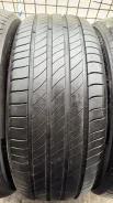 Michelin e.Primacy