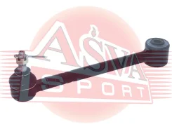 ���� 0125710* ASVA (������) ASVA 0125710 ����