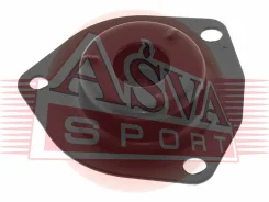 ������� ����� ������ 0211P12F* ASVA (������) ASVA 0211P12F ����