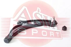 ����� 0224045* ASVA (������) ASVA 0224045 ����
