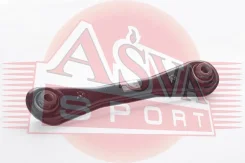 ���� 0325RA3* ASVA (������) ASVA 0325RA3 ����