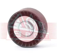 �������� ����� MTBP016* ASVA (������) ASVA MTBP016 ����