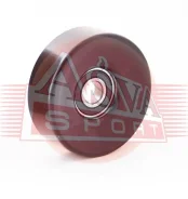 �������� ����� TYBP052* ASVA (������) ASVA TYBP052 ����