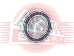 �������� ����� SZBP003* ASVA (������) ASVA SZBP003 ����