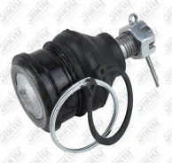������� ����� Jikiu /Honda Capa 19982002 Logo 19962001 Z GA4 GA6 GA3 GA5 PA1; JB28645; 0320CAP C1359LR Jikiu JB28645 ����