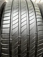 Michelin e.Primacy