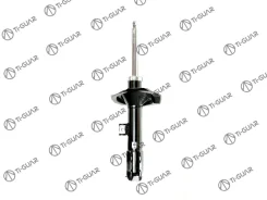 ����������� /�������� /������ /Tiguar ��� Mitsubishi Outlander Citroen Ccrosser Peugeot 4007 CW5W 2005; 7206611GS; 4060A464 4162A050 313881 Tiguar 720...