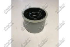 ����������� ������ ��������� ������� 2904170XKZ16A ����