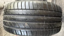 Dunlop SP Sport Maxx GT