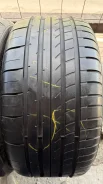 Goodyear Eagle F1 Asymmetric 2