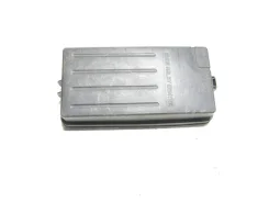 ������ ����� ��������������� ������� 96551399 96418067 ������� ������� - FUSE Relay Center 9828 72398 72398 ����