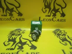 ���������� ���������� ����� (CFNA/CFNB) Volkswagen Polo 2010- / Skoda Rapid 2012- Pilenga ����