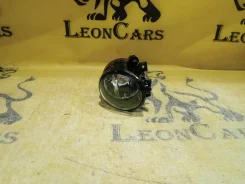 ��� �������� ������ Volkswagen Polo 2010-2015 / Tiguan 2007-2011 ������������ 1T0941700C 1T0941700C ����