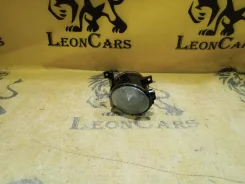 ��� �������� ����� Volkswagen Polo 2010-2015 / Tiguan 2007-2011 ������������ 1T0941699C 1T0941699C ����