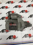 ������� Toyota Passo KGC30/KGC35/NGC30 ����
