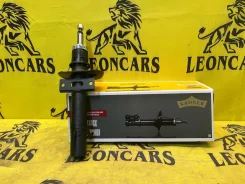 ����������� �������� ������� ������=����� Volkswagen Polo 2010- Kroner 6R0413031C 6R0413031C ����