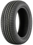 Fronway Ecogreen 55