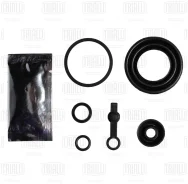 ����������� ������� ���������� �������� (d=38mm) Volkswagen Polo 5 / Skoda Rapid Trialli ����