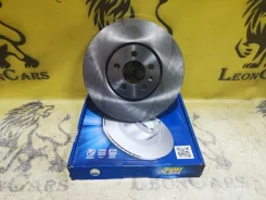 ���� ��������� �������� (d=288) Volkswagen Polo 2010-2019 AMD ����