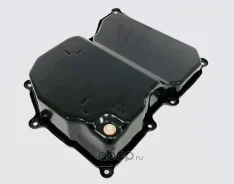 ������ ���� �������� (��� ���������) 6 ������ CWVA Volkswagen Polo / Skoda Rapid Ukorauto ����