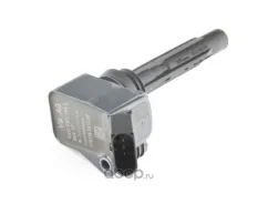 ������� ��������� Skoda (Octavia III 5E3) (1,4) (1,6) (2012-) (Rapid NH3) (1,4) (1,6) (2012-) Volkswagen (Polo V 612, 602) (1,6) (CWVA) (CWVB) (2015-...