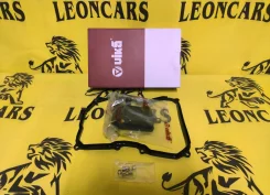 ������ ���� VW Polo/Golf / Skoda Octavia/Rapid VIKA ����