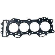 ��������� ��� Kawasaki ZX6-R 09-18 (�����) 38080 ����