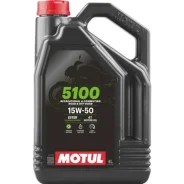 Motul 5100