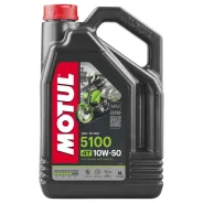 Motul 5100