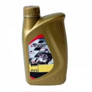 Eni i-Ride Racing