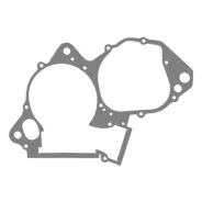 ��������� ��������� ������� ��� Honda CR250R 02-04 11191-KZ3-L20 Chakin 000H-146 25420 ����