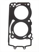 ��������� ��� BMW F700GS 11-17, F800S/GT 04-19, F800R 05-19 46614 ����